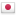 vietanhjsc.com server is located in Japan